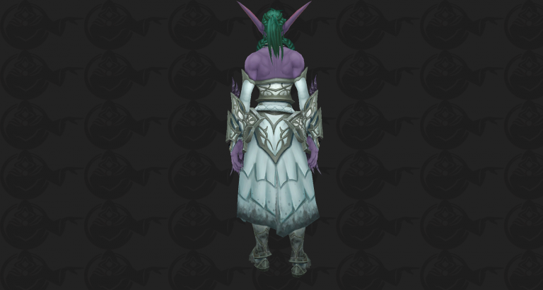 tyrande2_b.png